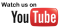 Watch us on youtube for roof cleaning and exterior cleaning. Watch us on youtube for roof cleaning and exterior cleaning.
