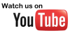 Watch us on youtube for roof cleaning and exterior cleaning. Watch us on youtube for roof cleaning and exterior cleaning.